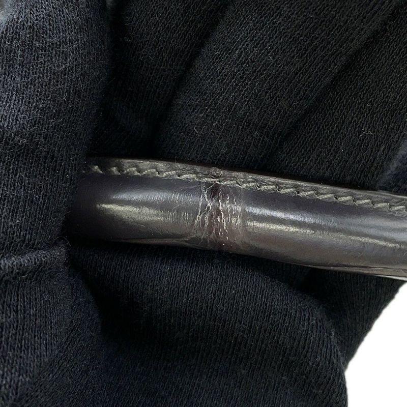 グッチ トートバッグ ジャッキー 1961 ラージ クロコダイル 649015 GUCCI 2way