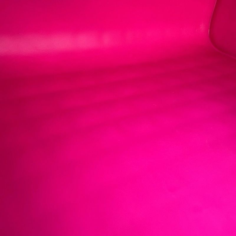 ヴァレンティノ・ガラヴァーニ トートバッグ ル トロワジエーム ショッピングバッグ ラバー VALENTINO