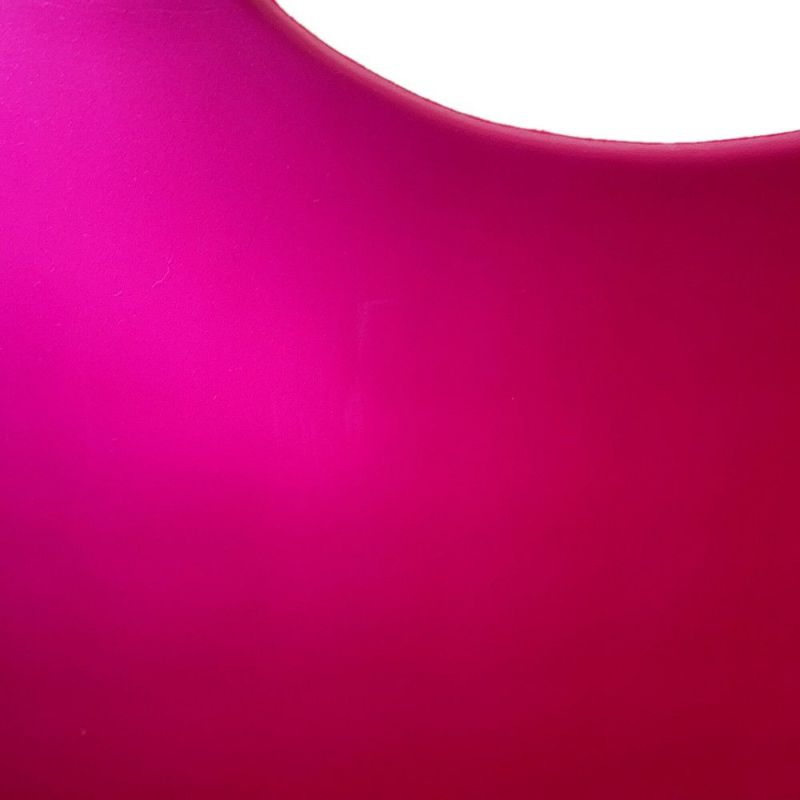 ヴァレンティノ・ガラヴァーニ トートバッグ ル トロワジエーム ショッピングバッグ ラバー VALENTINO