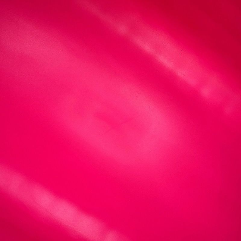 ヴァレンティノ・ガラヴァーニ トートバッグ ル トロワジエーム ショッピングバッグ ラバー VALENTINO