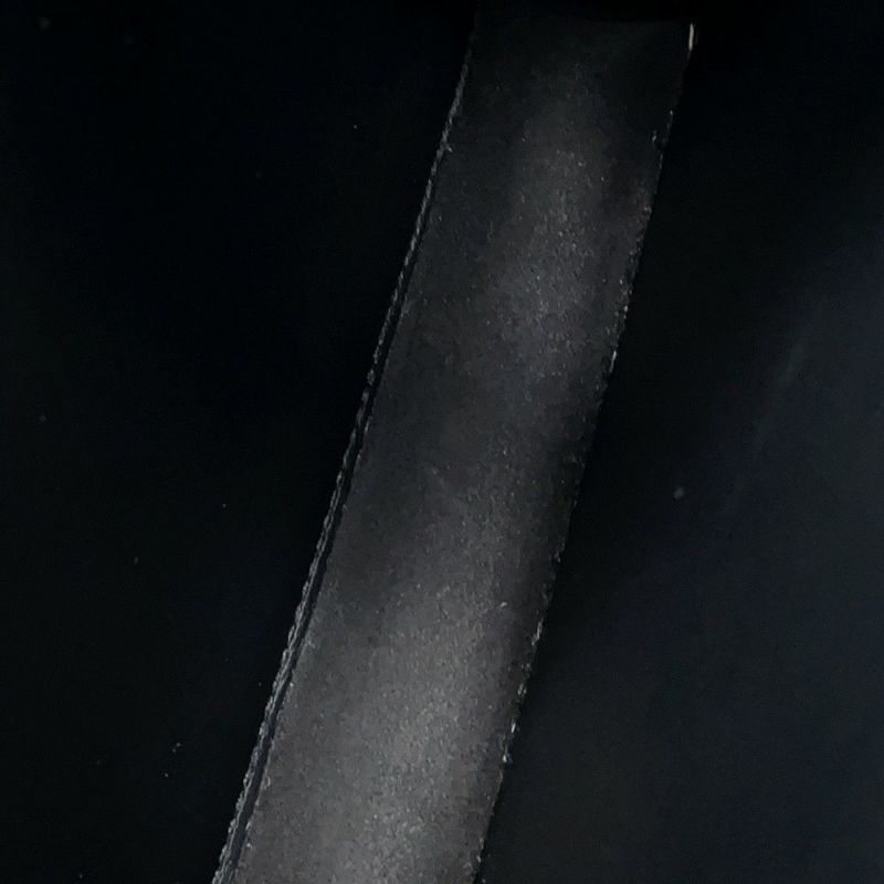 フェンディ ハンドバッグ ピーカブー アイシーユー ミニ レザー 7VA530 FENDI 2wayショルダー 黒