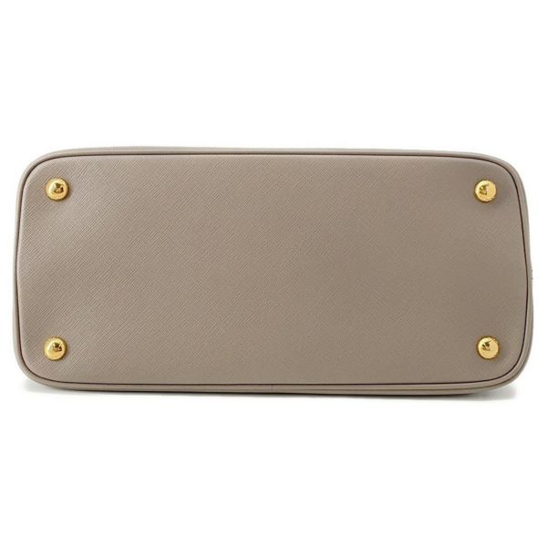 プラダ ハンドバッグ サフィアーノレザー BN2567 PRADA 2way