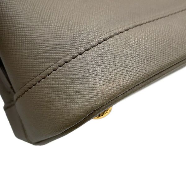 プラダ ハンドバッグ サフィアーノレザー BN2567 PRADA 2way