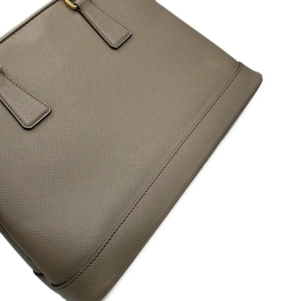 プラダ ハンドバッグ サフィアーノレザー BN2567 PRADA 2way
