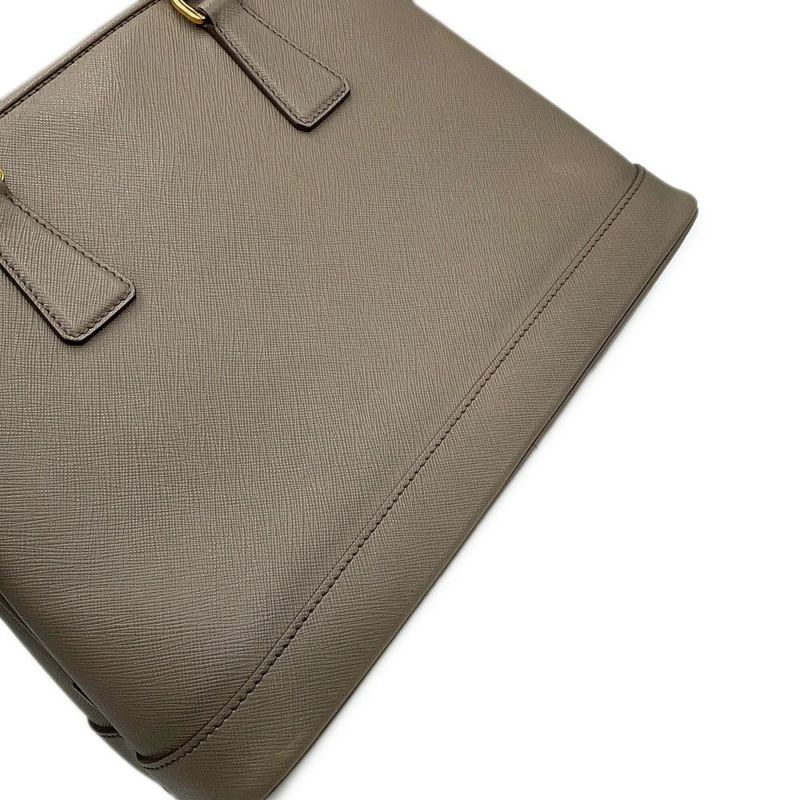 プラダ ハンドバッグ サフィアーノレザー BN2567 PRADA 2way