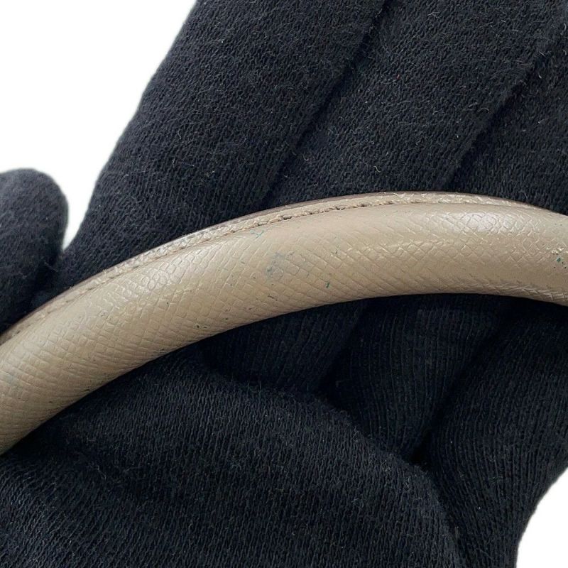 プラダ ハンドバッグ サフィアーノレザー BN2567 PRADA 2way