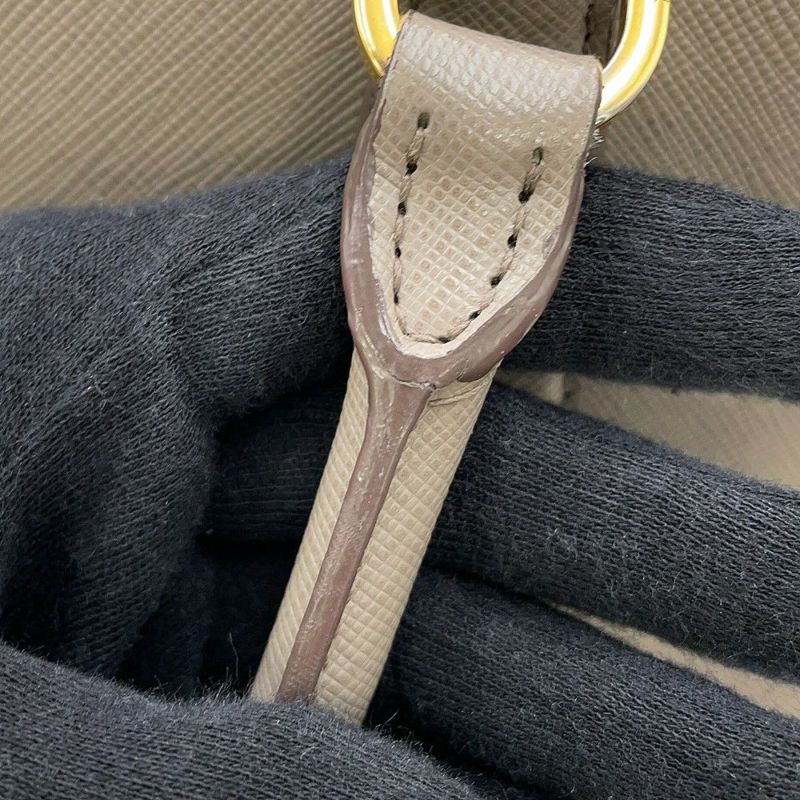 プラダ ハンドバッグ サフィアーノレザー BN2567 PRADA 2way