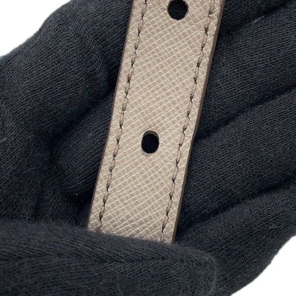 プラダ ハンドバッグ サフィアーノレザー BN2567 PRADA 2way