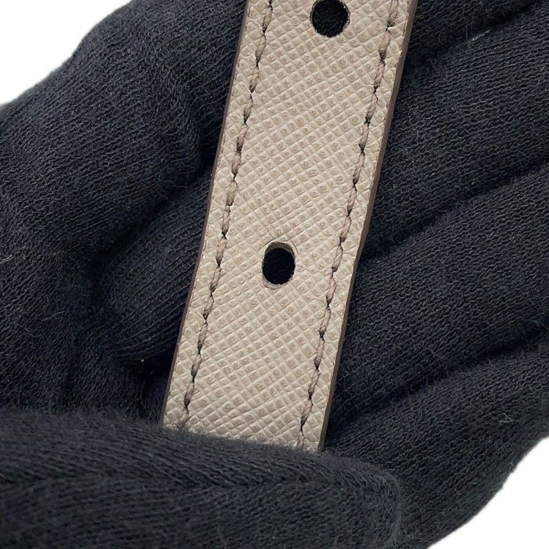 プラダ ハンドバッグ サフィアーノレザー BN2567 PRADA 2way