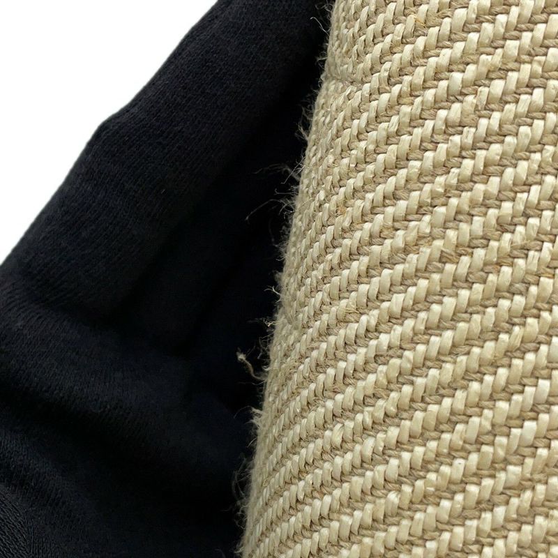 ロエベ トートバッグ フォントトート ミディアム キャンバス ALF1B61X11 LOEWE 2way