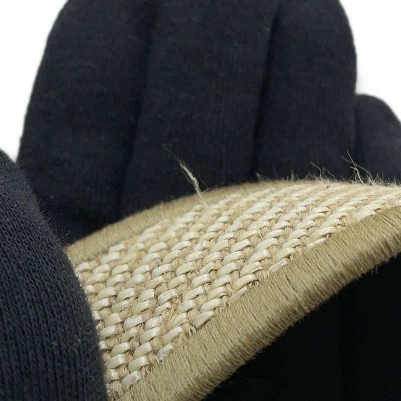 ロエベ トートバッグ フォントトート ミディアム キャンバス ALF1B61X11 LOEWE 2way