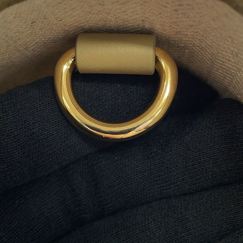 ロエベ トートバッグ フォントトート ミディアム キャンバス ALF1B61X11 LOEWE 2way