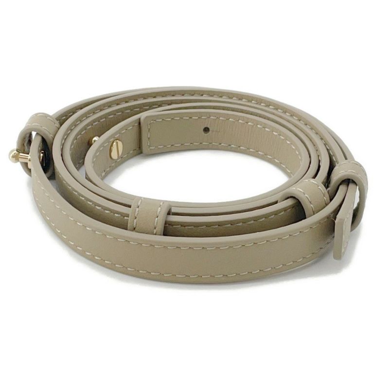 ロエベ トートバッグ フォントトート ミディアム キャンバス ALF1B61X11 LOEWE 2way