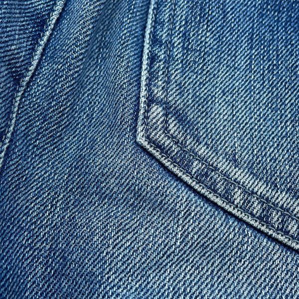 シャネル スカート ココマーク デニム コットン レディースサイズ36 P55976 CHANEL