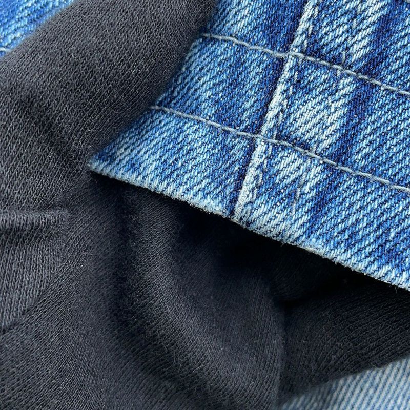 シャネル スカート ココマーク デニム コットン レディースサイズ36 P55976 CHANEL