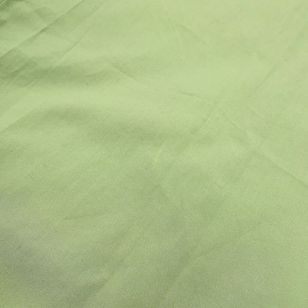 エルメス 半袖シャツ プルオーバー シャツ メンズサイズ39 HERMES トップス