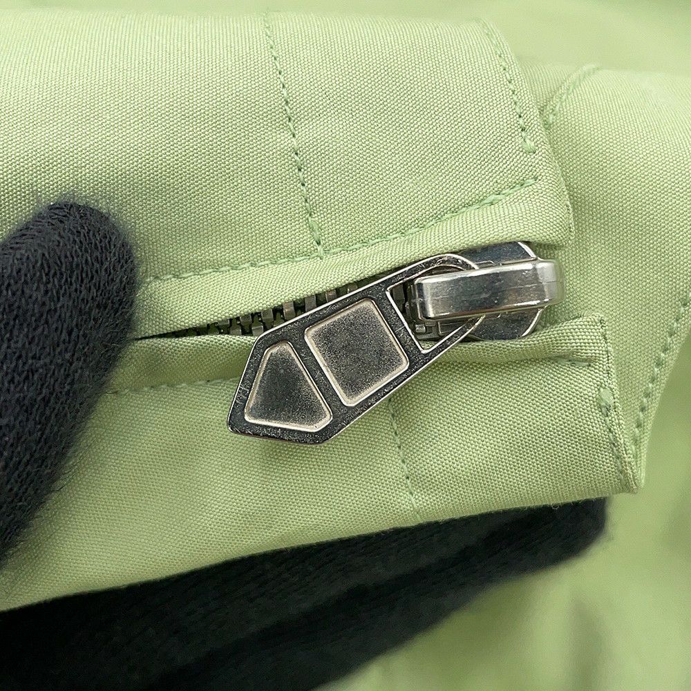 エルメス 半袖シャツ プルオーバー シャツ メンズサイズ39 HERMES トップス