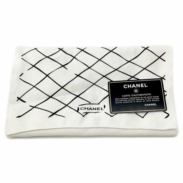 シャネル ショルダーバッグ キスロック フレーム レザー CHANEL バッグ