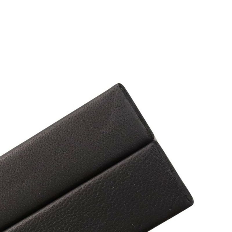 エルメス ピアス シェーヌダンクル ファランドール TPM K18PGピンクゴールド HERMES ジュエリー