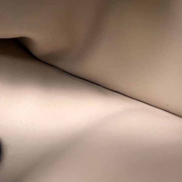 ロエベ コインケース ノット シャイニーナパカーフレザー 11182250 LOEWE カードケース