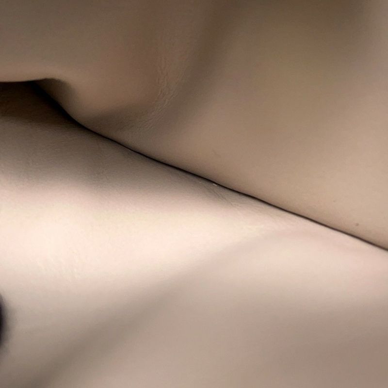 ロエベ コインケース ノット シャイニーナパカーフレザー 11182250 LOEWE カードケース