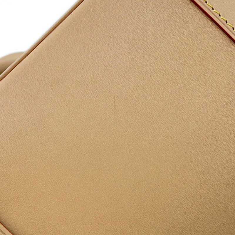 ルイヴィトン ハンドバッグ モノグラム/ペインティッド ドット LV × YK アルマBB M46431 2wayショルダーバッグ 草間彌生