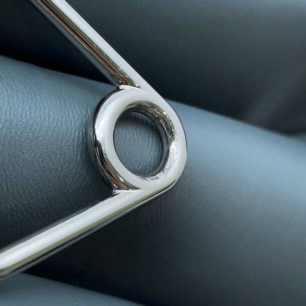 ルイヴィトン ショルダーバッグ モノグラム・エンボス/ラムレザー クッサンPM M21197 LOUIS VUITTON ヴィトン 2way