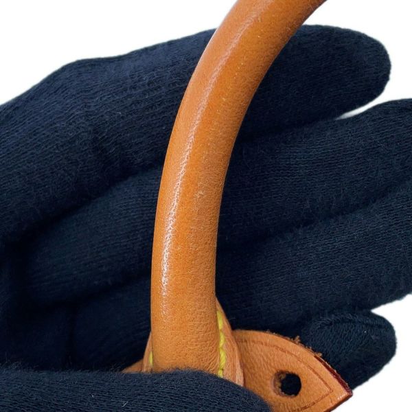 ルイヴィトン ハンドバッグ モノグラム・マルチカラー ミニスピーディ M92644 LOUIS VUITTON ヴィトン バッグ