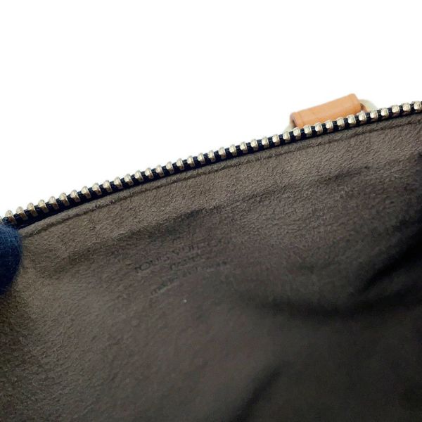 ルイヴィトン ハンドバッグ モノグラム・マルチカラー ミニスピーディ M92644 LOUIS VUITTON ヴィトン バッグ