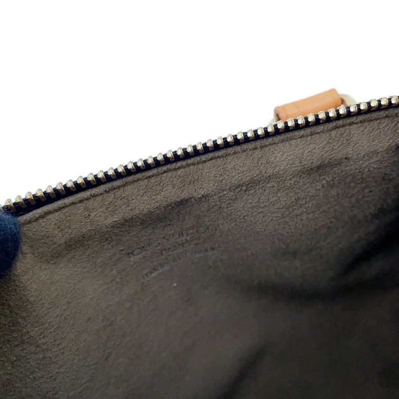 ルイヴィトン ハンドバッグ モノグラム・マルチカラー ミニスピーディ M92644 LOUIS VUITTON ヴィトン バッグ