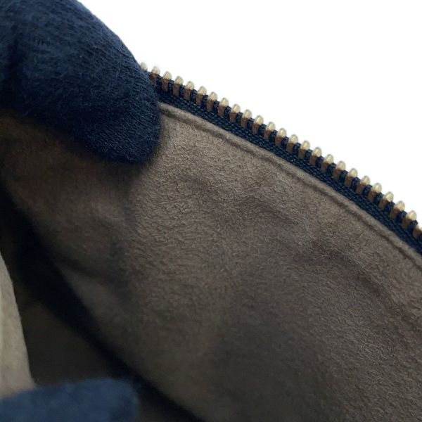 ルイヴィトン ハンドバッグ モノグラム・マルチカラー ミニスピーディ M92644 LOUIS VUITTON ヴィトン バッグ