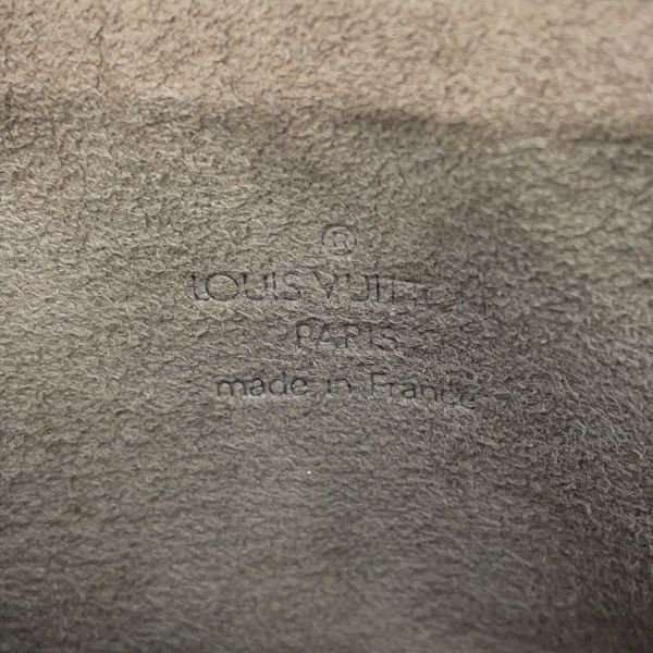 ルイヴィトン ハンドバッグ モノグラム・マルチカラー ミニスピーディ M92644 LOUIS VUITTON ヴィトン バッグ