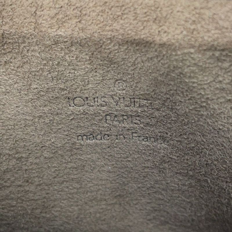 ルイヴィトン ハンドバッグ モノグラム・マルチカラー ミニスピーディ M92644 LOUIS VUITTON ヴィトン バッグ