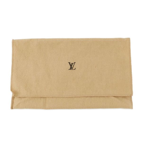 ルイヴィトン ハンドバッグ モノグラム・マルチカラー ミニスピーディ M92644 LOUIS VUITTON ヴィトン バッグ