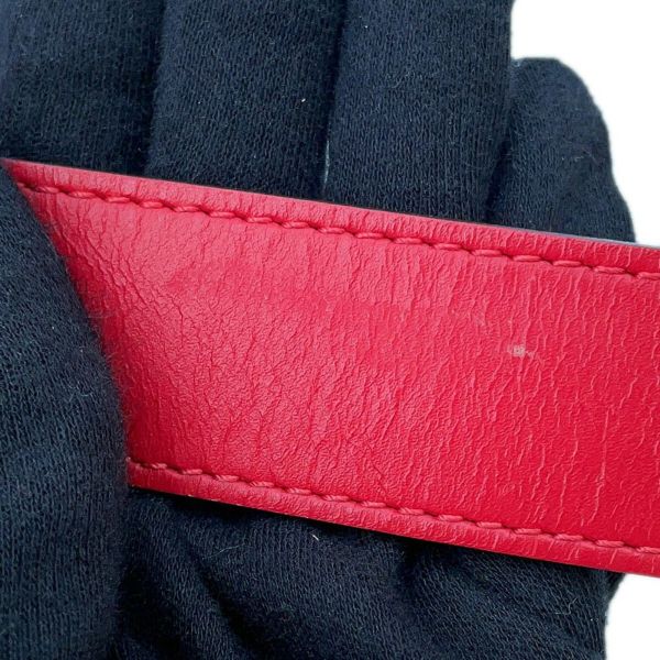 ルイヴィトン ハンドバッグ ダミエ・エベヌ ボブール N40176 LOUIS VUITTON ヴィトン バッグ 2wayショルダーバッグ