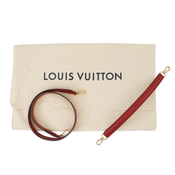 ルイヴィトン ハンドバッグ ダミエ・エベヌ ボブール N40176 LOUIS VUITTON ヴィトン バッグ 2wayショルダーバッグ