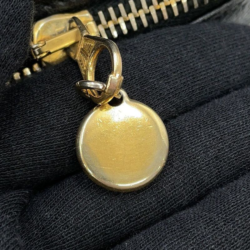 シャネル ハンドバッグ ココマーク バニティバッグ キャビアスキン A07061 CHANEL 2way 黒 ヴァニティ