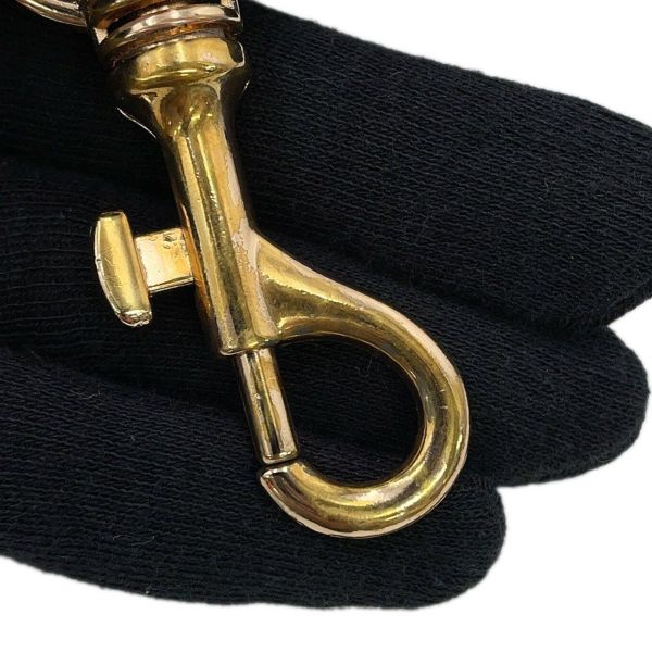 シャネル ハンドバッグ ココマーク バニティバッグ キャビアスキン A07061 CHANEL 2way 黒 ヴァニティ