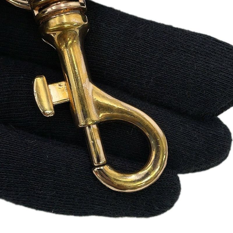 シャネル ハンドバッグ ココマーク バニティバッグ キャビアスキン A07061 CHANEL 2way 黒 ヴァニティ