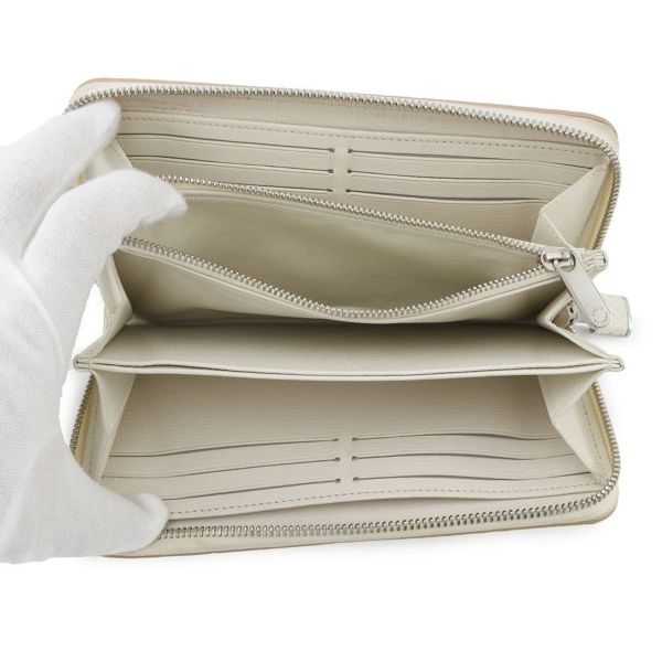 ルイヴィトン 長財布 モノグラム/パイソン ジッピーウォレット M97773 LOUIS VUITTON 財布