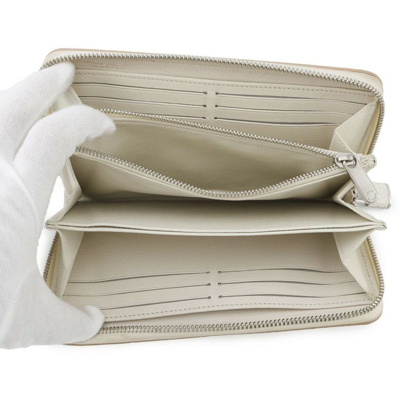 ルイヴィトン 長財布 モノグラム/パイソン ジッピーウォレット M97773 LOUIS VUITTON 財布