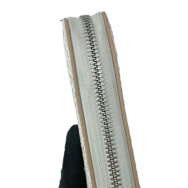 ルイヴィトン 長財布 モノグラム/パイソン ジッピーウォレット M97773 LOUIS VUITTON 財布