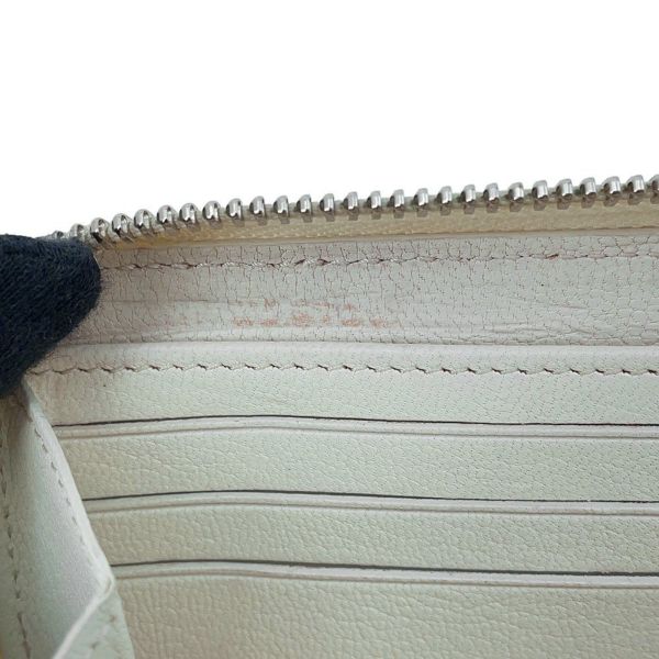 ルイヴィトン 長財布 モノグラム/パイソン ジッピーウォレット M97773 LOUIS VUITTON 財布