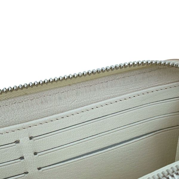 ルイヴィトン 長財布 モノグラム/パイソン ジッピーウォレット M97773 LOUIS VUITTON 財布