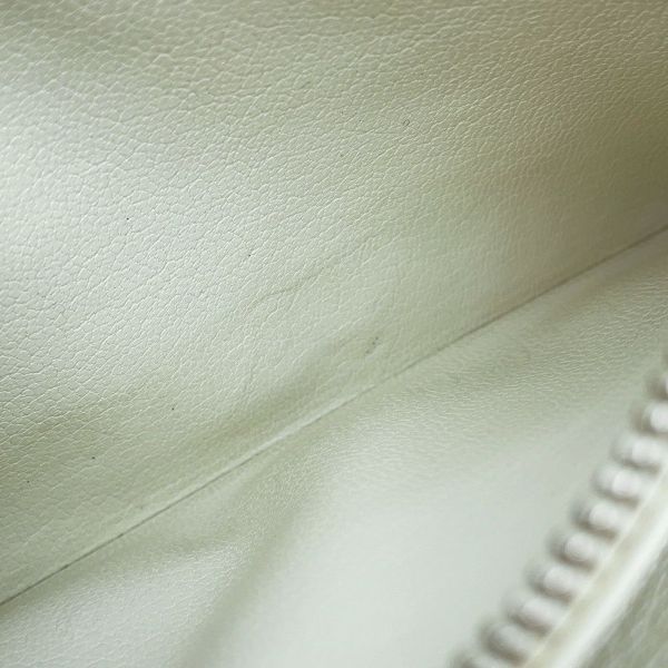 ルイヴィトン 長財布 モノグラム/パイソン ジッピーウォレット M97773 LOUIS VUITTON 財布