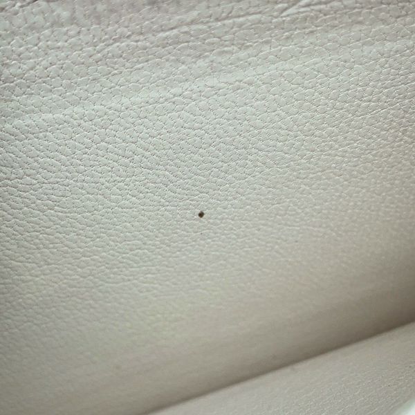 ルイヴィトン 長財布 モノグラム/パイソン ジッピーウォレット M97773 LOUIS VUITTON 財布