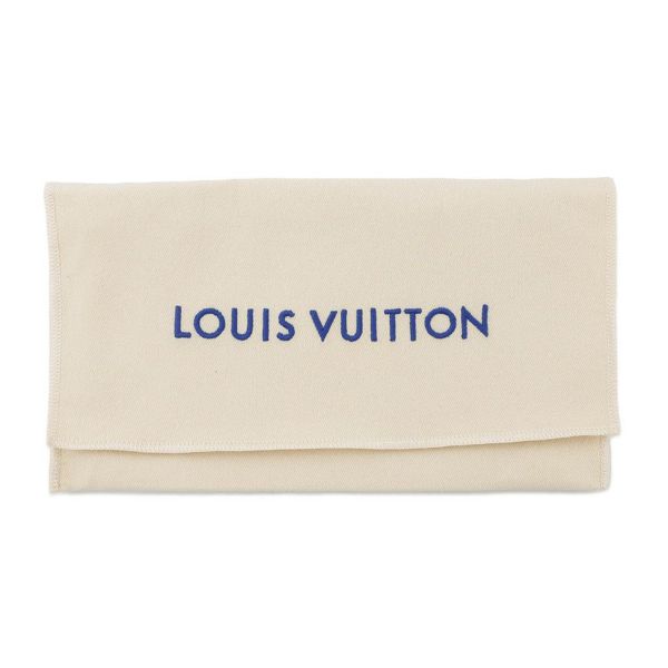 ルイヴィトン 長財布 モノグラム/パイソン ジッピーウォレット M97773 LOUIS VUITTON 財布