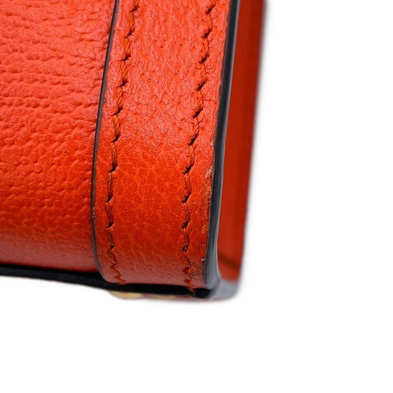 グッチ ハンドバッグ ダイアナ スモール バンブーハンドル 702721 GUCCI 2way ショルダーバッグ