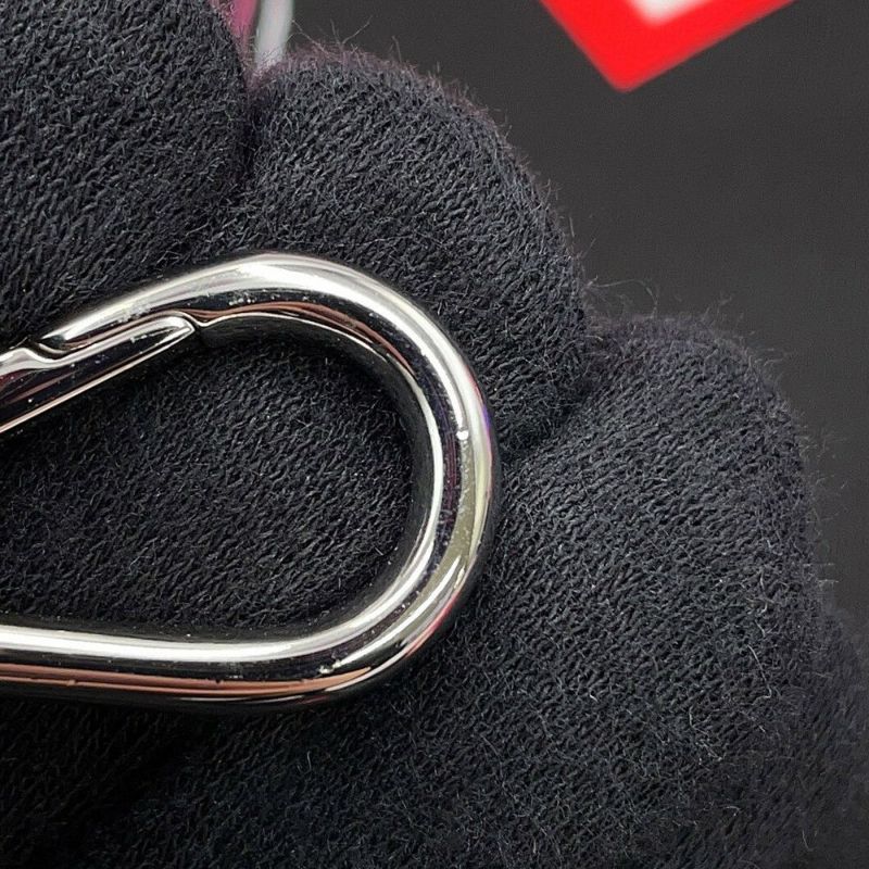 プラダ トートバッグ フランケン ナイロン 1BG189 PRADA 2wayバッグ 黒