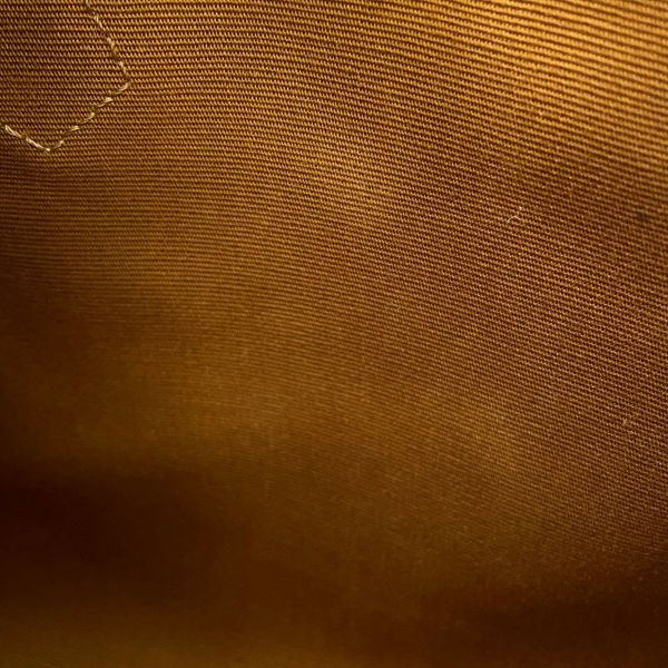 セリーヌ ハンドバッグ トリオンフ スモール ボストン 197582 CELINE 2way ブラウン